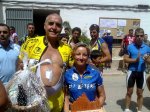 BTT mira 09-08-02 028.jpg