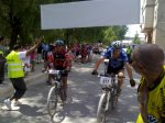 BTT mira 09-08-02 029.jpg