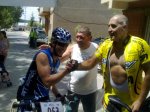BTT mira 09-08-02 030.jpg