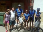 BTT mira 09-08-02 031.jpg