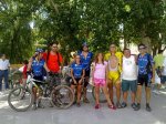 BTT mira 09-08-02 032.jpg