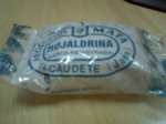 hoja.jpg