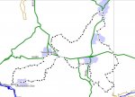 TrackColmenardelArroyo.JPG