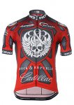 1126_road_rash_l.jpg