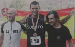 ultrafoto.JPG