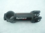 copy P5271737_800x600.JPG