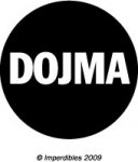Dogma 002.jpg