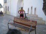 verano 2009 209.jpg