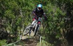 DSC_0063.jpg