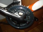 bielas 105 triple.JPG