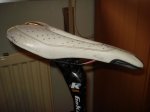 sillin selle C2.JPG