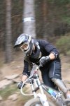 IMG_0211.jpg