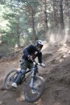 IMG_0157.jpg