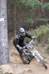 IMG_0209.jpg