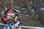 IMG_0160.jpg