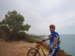 alcosseber_2006 024.jpg