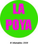 lapoya.jpg