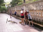 PICT0006.jpg