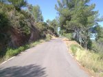 fotos movil jugadores 018.jpg
