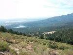 100_0027.JPG