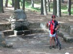 100_0036.JPG