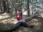 100_0046.JPG