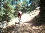 100_0048.JPG