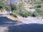 fotos movil 047.jpg