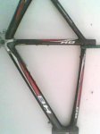 IMG0114A.jpg