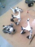 IMG0133A.jpg