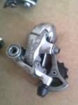 IMG0136A.jpg