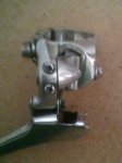 IMG0137A.jpg