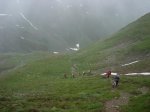 DSC01942.jpg