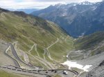 TRANSALPINA_(108).jpg