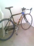 IMG0121A.jpg
