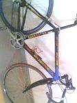 IMG0120A.jpg