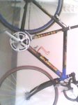 IMG0123A.jpg