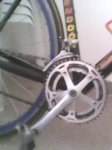 IMG0124A.jpg