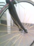IMG0129A.jpg
