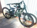 lapierre black dh enduro free 16,2 kilos.jpg