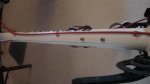 DSC01486.jpg