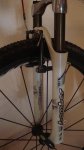 DSC01493.jpg