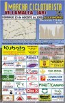 cartel2009_480.jpg