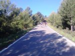 Imagen017.jpg