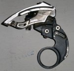 derailleur_e-type.JPG
