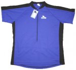 Falconi_jersey_blue_ca.jpg