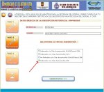 inscripciones_villamalea.JPG