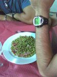 Imagen121 (Medium).jpg