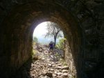 Foto6.JPG