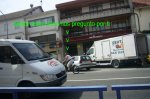 Foto13.JPG